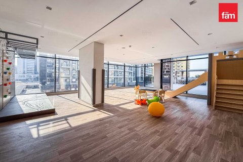 Apartment de 3 dormitorios No. 127291 7