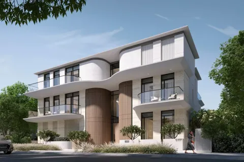 Villa de 5 chambres  No. 110392 7