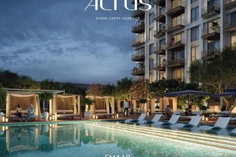 Appartement de Studio  No. 110393 3