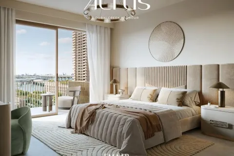 Appartement de Studio  No. 110393 4