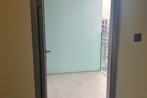 Apartment de 1 dormitorio en Jumeirah Lake Towers, UAE No. 145776 3