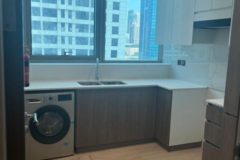 Apartment de 1 dormitorio en Jumeirah Lake Towers, UAE No. 145776 7