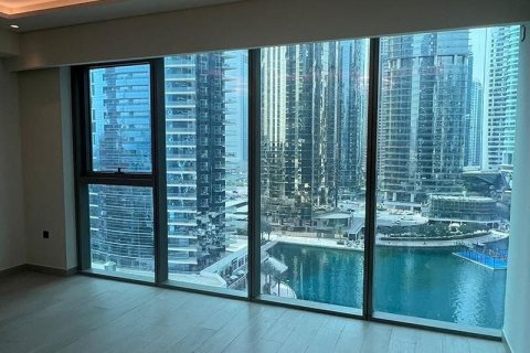 Apartment de 1 dormitorio en Jumeirah Lake Towers, UAE No. 145776 10