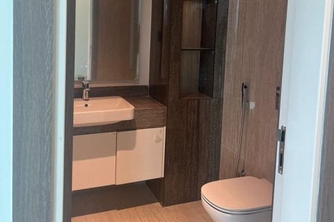 Apartment de 1 dormitorio en Jumeirah Lake Towers, UAE No. 145776 14