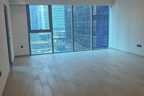 Apartment de 1 dormitorio en Jumeirah Lake Towers, UAE No. 145776 6