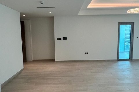 Apartment de 1 dormitorio en Jumeirah Lake Towers, UAE No. 145776 4