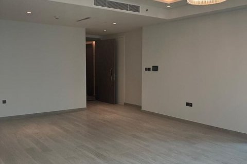 Apartment de 1 dormitorio en Jumeirah Lake Towers, UAE No. 145776