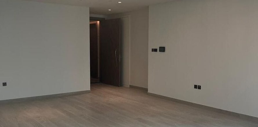 Apartment de 1 dormitorio en Jumeirah Lake Towers, UAE No. 145776