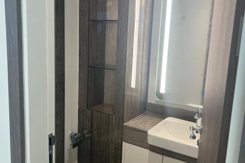 Apartment de 1 dormitorio en Jumeirah Lake Towers, UAE No. 145776 13