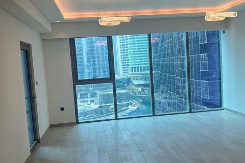 Apartment de 1 dormitorio en Jumeirah Lake Towers, UAE No. 145776 11