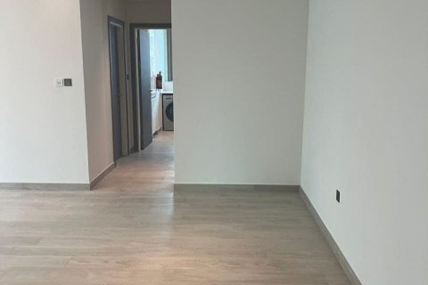 Apartment de 1 dormitorio en Jumeirah Lake Towers, UAE No. 145776 12