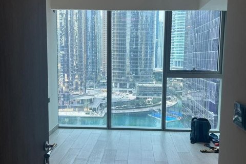 Apartment de 1 dormitorio en Jumeirah Lake Towers, UAE No. 145776 15