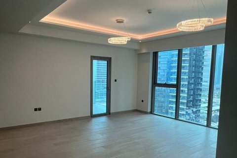Apartment de 1 dormitorio en Jumeirah Lake Towers, UAE No. 145776 5