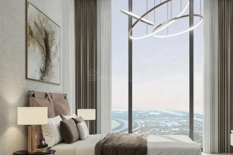 Apartment de 2 dormitorios en Motor City, UAE No. 145778 3