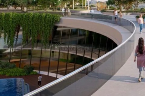 Apartment de 2 dormitorios en Motor City, UAE No. 145778 8