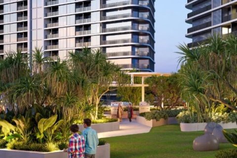 Apartment de 2 dormitorios en Motor City, UAE No. 145778 6