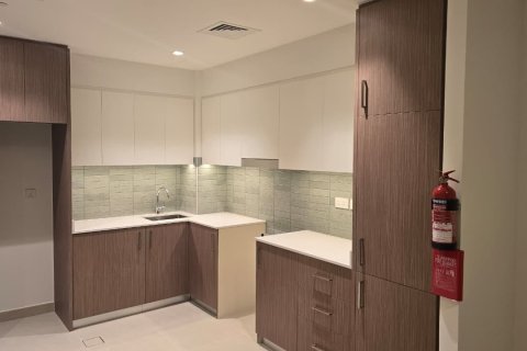 Квартира с 1 спальней в Mina Rashid, ОАЭ №145781 8