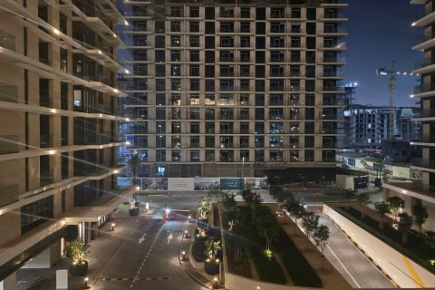 Квартира с 1 спальней в Mina Rashid, ОАЭ №145781 4