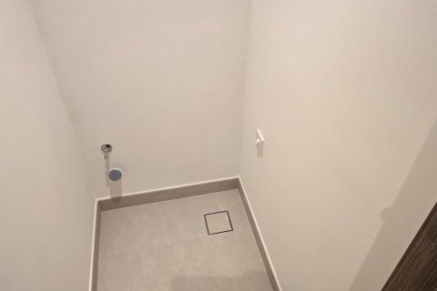 Квартира с 1 спальней в Mina Rashid, ОАЭ №145781 12