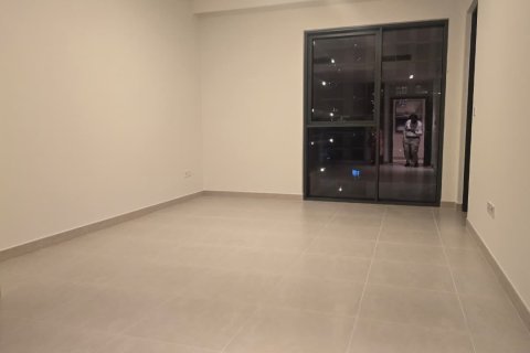 Квартира с 1 спальней в Mina Rashid, ОАЭ №145781 3