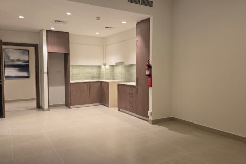 Квартира с 1 спальней в Mina Rashid, ОАЭ №145781 11