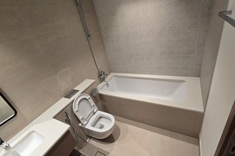 Квартира с 1 спальней в Mina Rashid, ОАЭ №145781 5