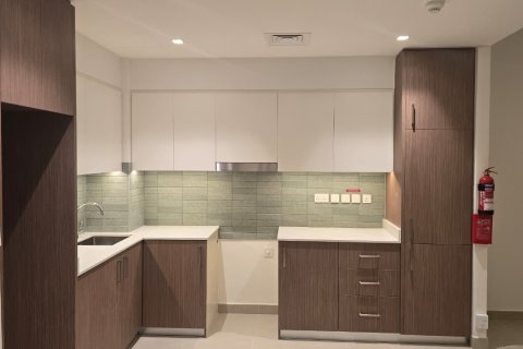 Квартира с 1 спальней в Mina Rashid, ОАЭ №145781 7