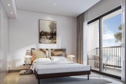 Apartment de 1 dormitorio en Motor City, UAE No. 145780 9