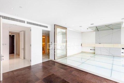 Penthouse de 4 chambres  No. 121131 14