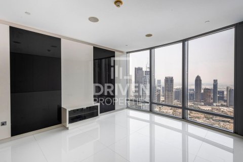 Penthouse de 4 chambres  No. 121131 15