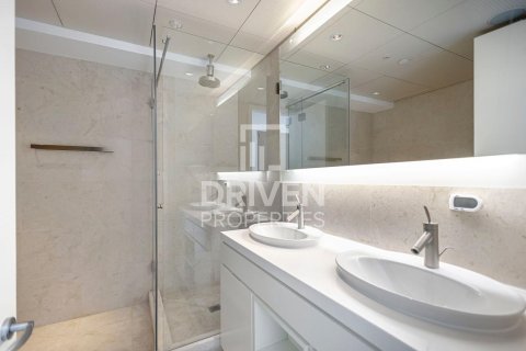 Penthouse de 4 chambres  No. 121131 25