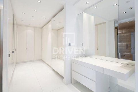 Penthouse de 4 chambres  No. 121131 21