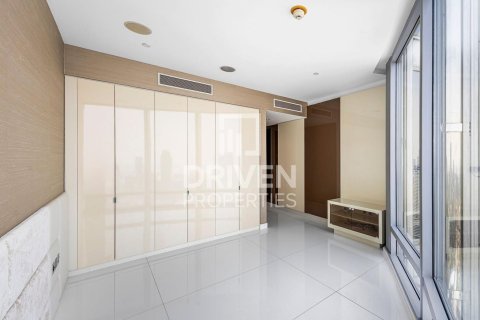 Penthouse de 4 chambres  No. 121131 18