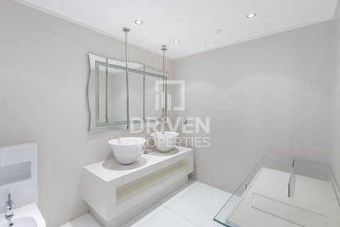 Penthouse de 4 chambres  No. 121131 23