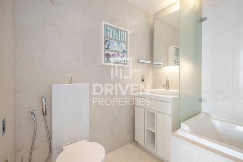 Penthouse de 4 chambres  No. 121131 26