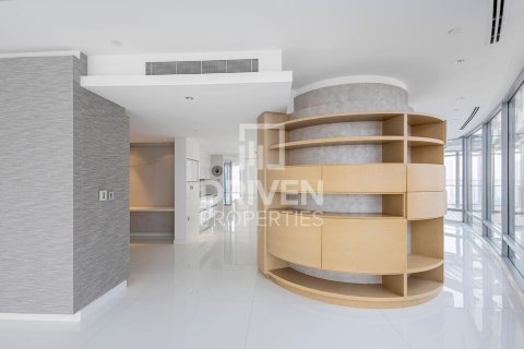 Penthouse de 4 chambres  No. 121131 10