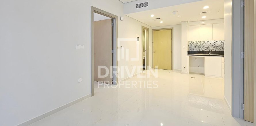 Appartement de 2 chambres  No. 121133