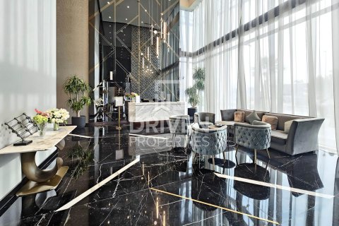 Appartement de 2 chambres  No. 121133 12