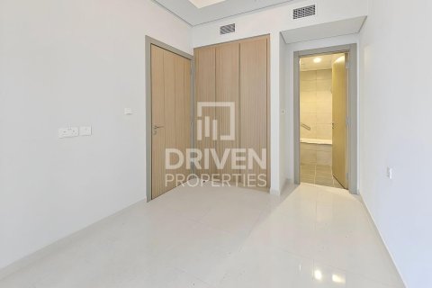 Appartement de 2 chambres  No. 121133 10