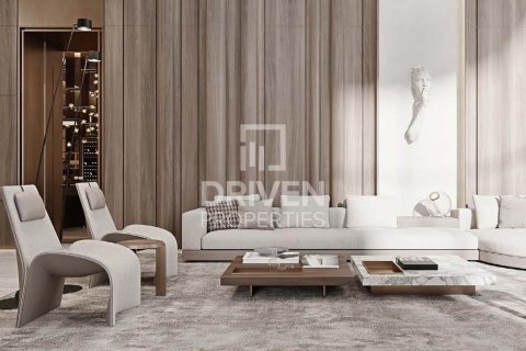 Duplex de 4 chambres  No. 121127 8