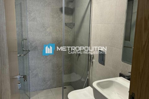 2 bedrooms Apartment in Al Reem Island, UAE No. 139989 14