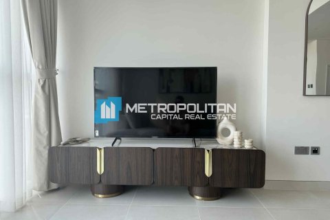 2 bedrooms Apartment in Al Reem Island, UAE No. 139989 7