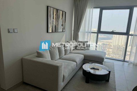 2 bedrooms Apartment in Al Reem Island, UAE No. 139989 8