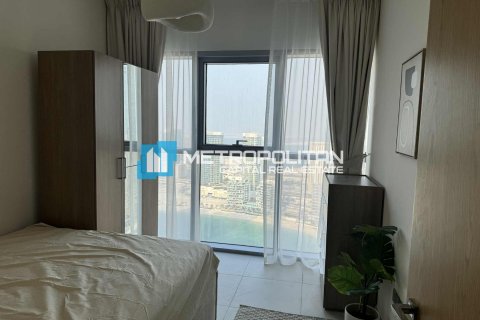 2 bedrooms Apartment in Al Reem Island, UAE No. 139989 13