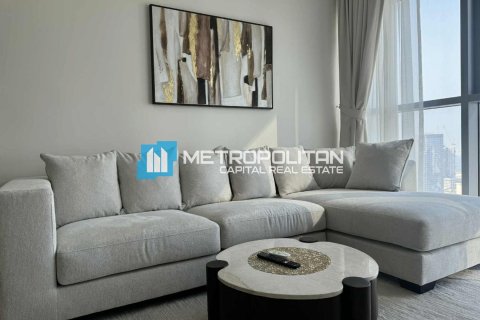2 bedrooms Apartment in Al Reem Island, UAE No. 139989 6