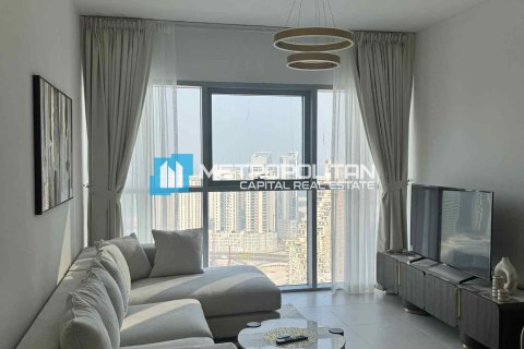 2 bedrooms Apartment in Al Reem Island, UAE No. 139989 3