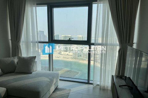 2 bedrooms Apartment in Al Reem Island, UAE No. 139989 5