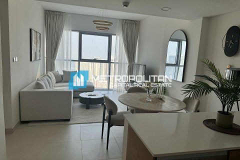 2 bedrooms Apartment in Al Reem Island, UAE No. 139989
