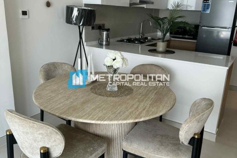 2 bedrooms Apartment in Al Reem Island, UAE No. 139989 9