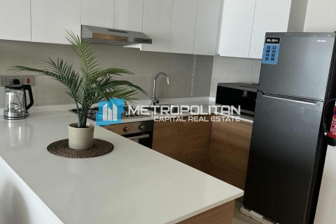 2 bedrooms Apartment in Al Reem Island, UAE No. 139989 10